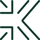 KnackLabs