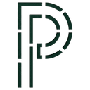 Pitch
